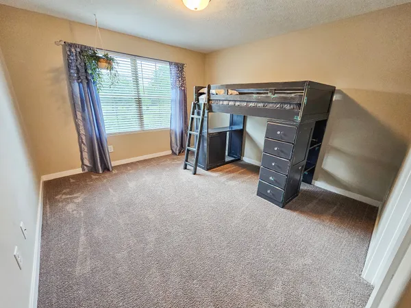 $299,900 | 2410 Lightbend Drive, Murfreesboro, TN 37127