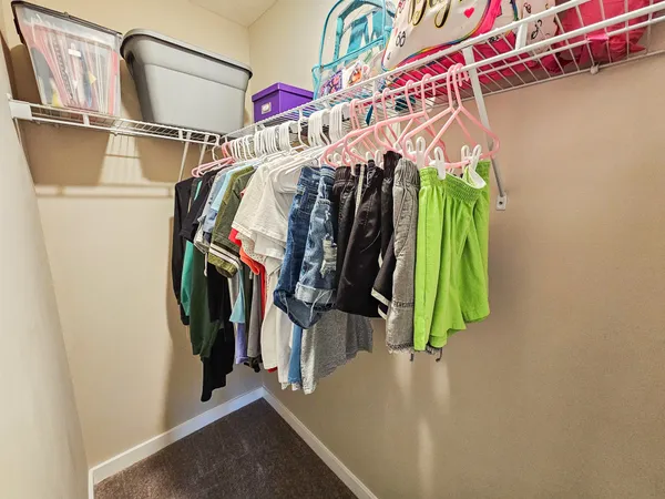 $299,900 | 2410 Lightbend Drive, Murfreesboro, TN 37127