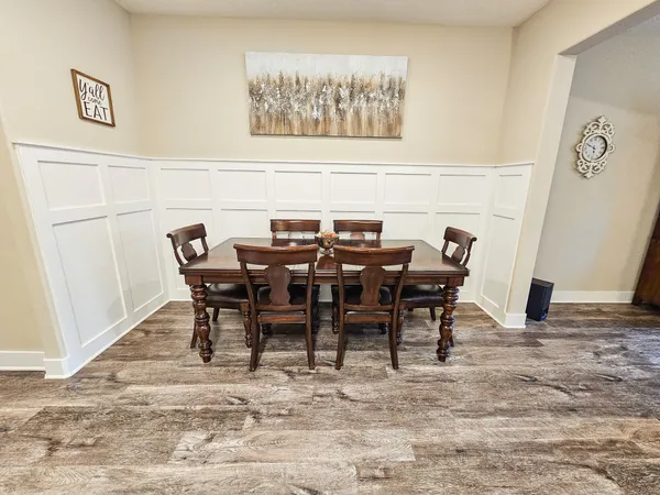 $299,900 | 2410 Lightbend Drive, Murfreesboro, TN 37127