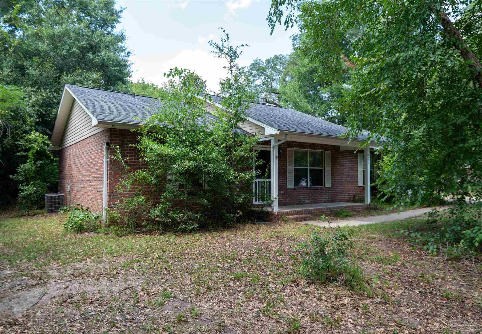 7472 Johnson Road Milton, FL 32583 - Photo 12 of 14 Gallery Image 12
