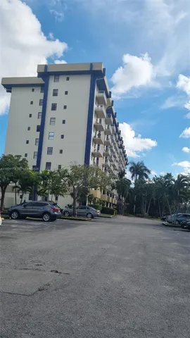 a view of a lake view