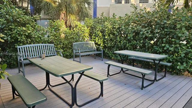 $1,795 | 4550 Northwest 9th Street, Unit 719E, Miami, FL 33126