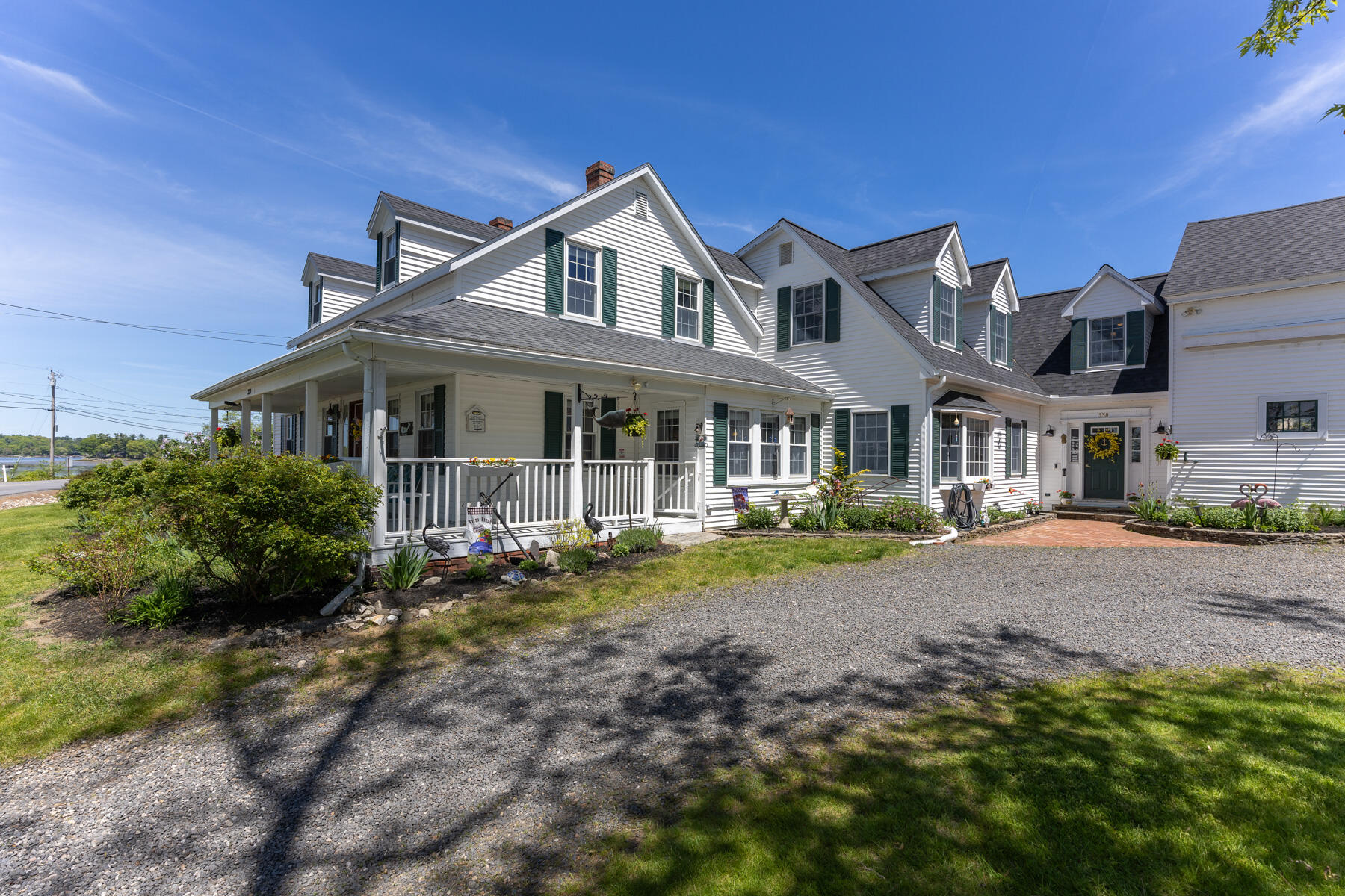 338 River Road Eliot, ME 03903 - Photo 48 of 66 51 LM-Photos-75