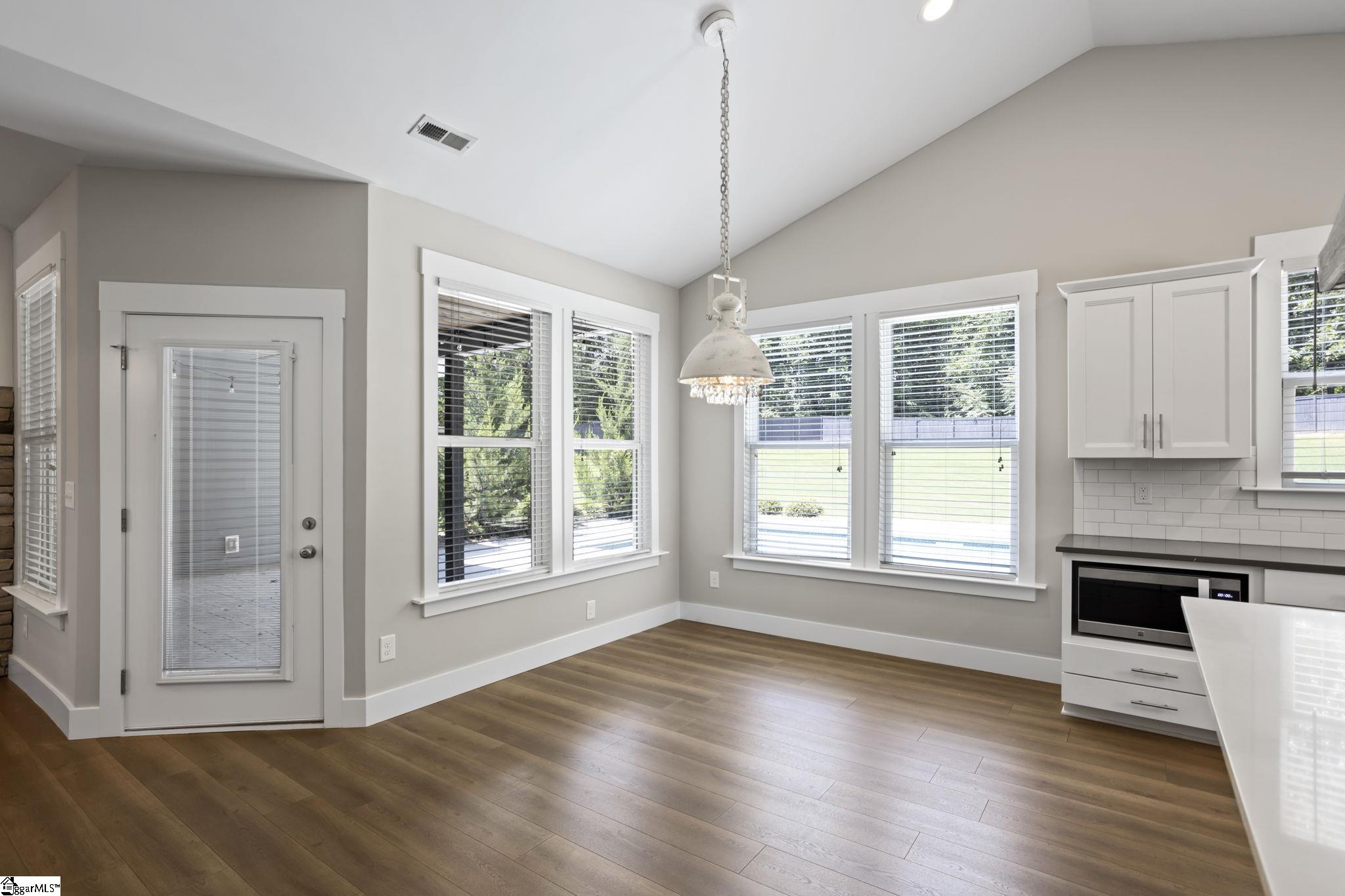 1377 Pine Log Ford Road Taylors, SC 29687 - Photo 12 of 36