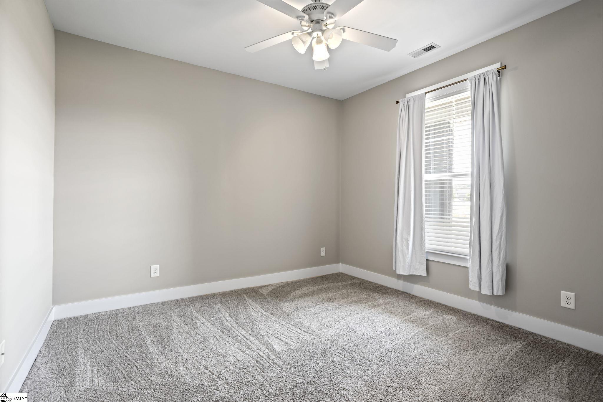 1377 Pine Log Ford Road Taylors, SC 29687 - Photo 25 of 36