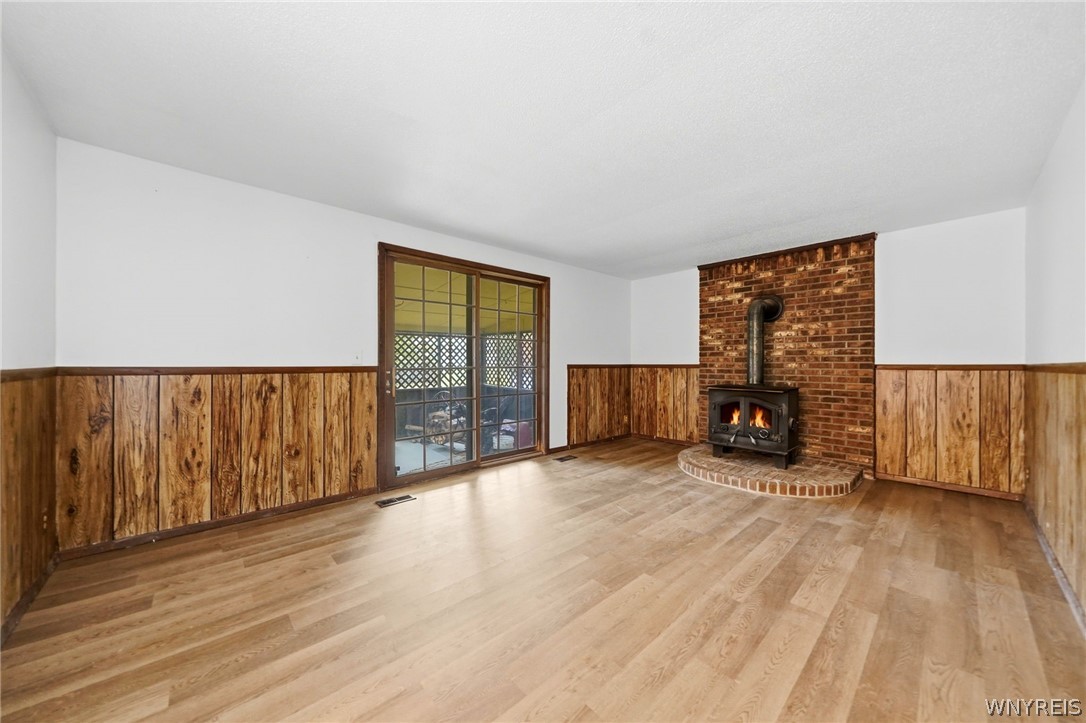 48 Foxhunt Road Lancaster, NY 14086 - Photo 24 of 48 Gallery Image 24