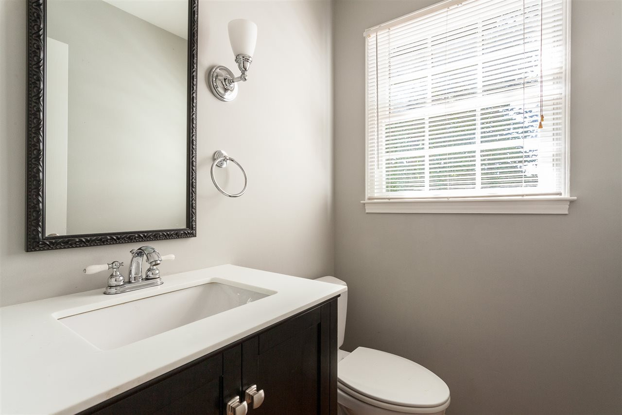 2003 Nancy Ann Drive Raleigh, NC 27607 - Photo 23 of 30 Photo 23
