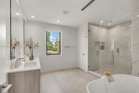 $2,580,000 | 2225 Southwest 18th Avenue, Miami, FL 33145