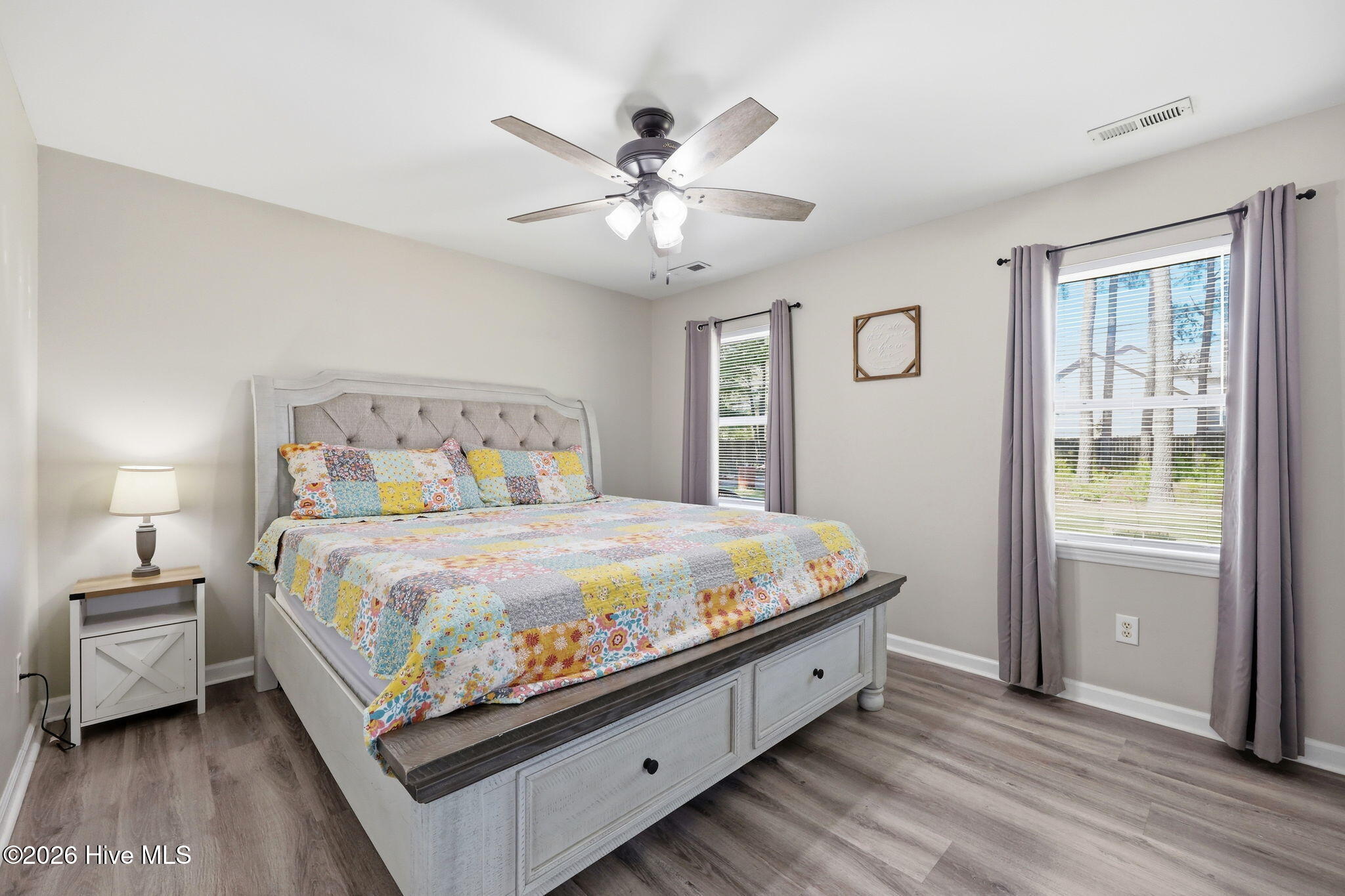 339 Riggs Road Hubert, NC 28539 - Photo 35 of 51 42-web-or-mls-IMG_8011