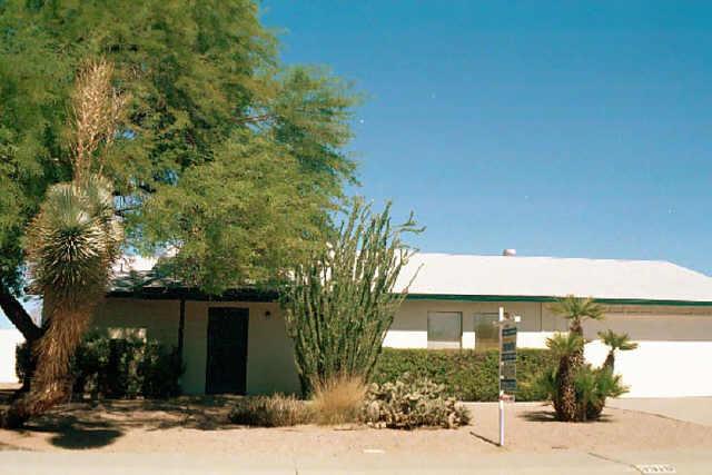 3910 East Bloomfield Road Phoenix, AZ 85032 - Photo 1 of 1 Primary Photo