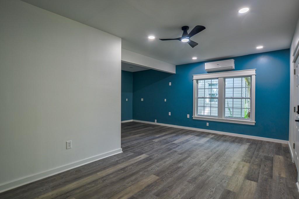 3 Roseway Circle Rome, GA 30161 - Photo 46 of 61