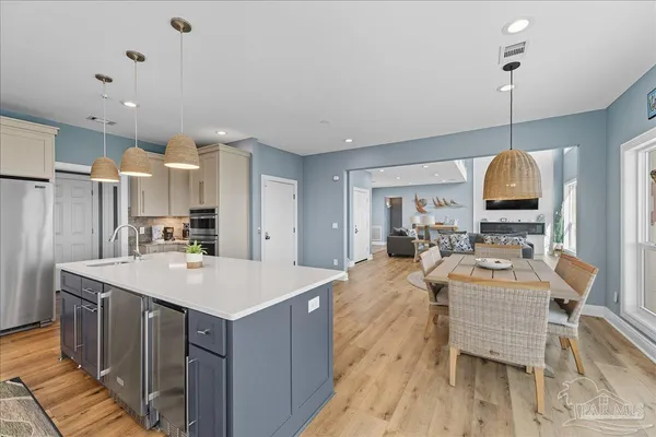 $3,290,000 | 7485 Gulf Boulevard, Navarre Beach, FL 32566