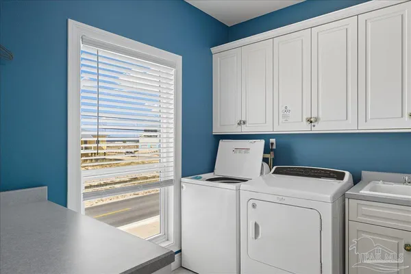 $3,290,000 | 7485 Gulf Boulevard, Navarre Beach, FL 32566