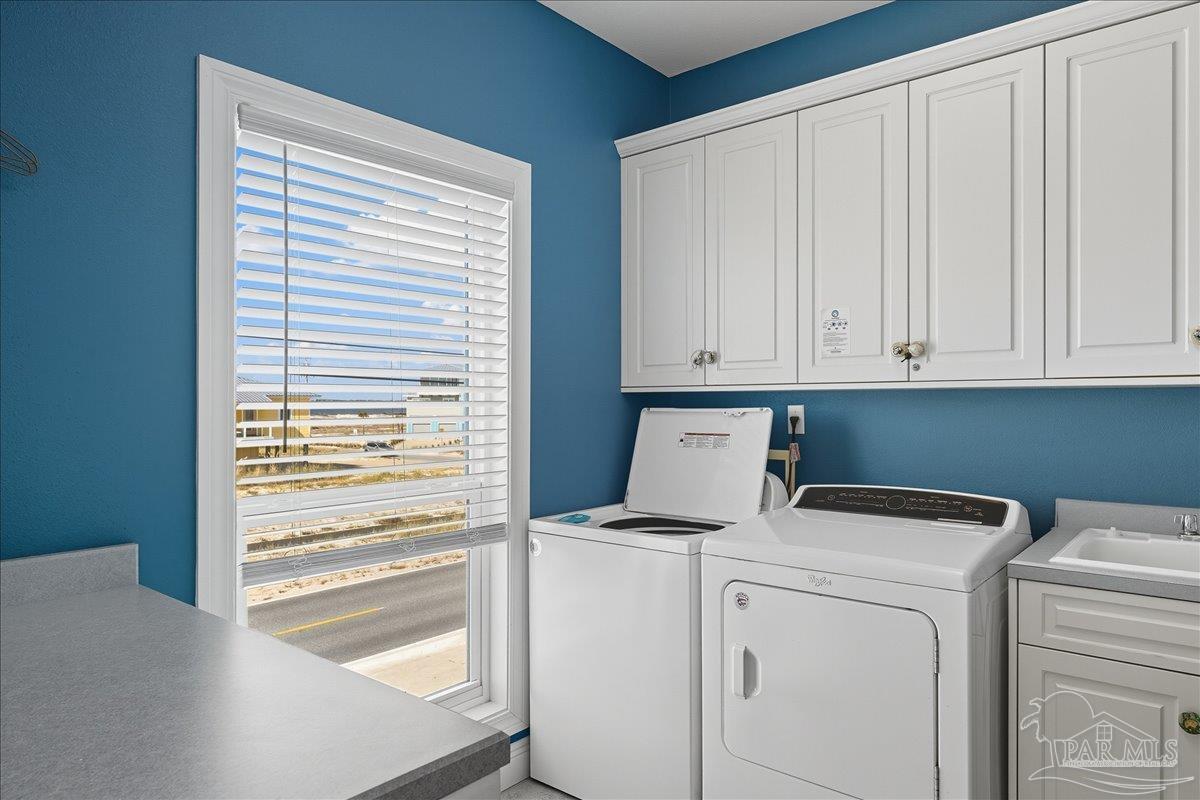 7485 Gulf Boulevard Navarre Beach, FL 32566 - Photo 18 of 63