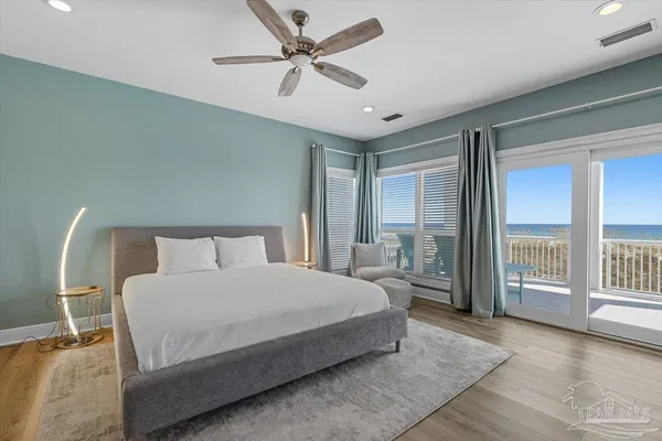 $3,290,000 | 7485 Gulf Boulevard, Navarre Beach, FL 32566