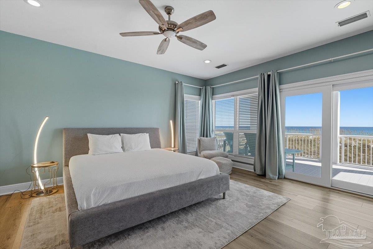 7485 Gulf Boulevard Navarre Beach, FL 32566 - Photo 21 of 63