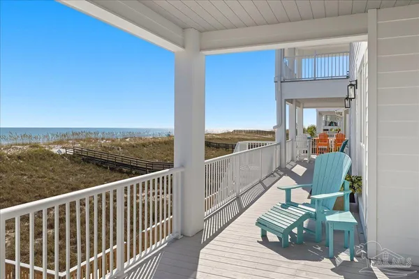$3,290,000 | 7485 Gulf Boulevard, Navarre Beach, FL 32566