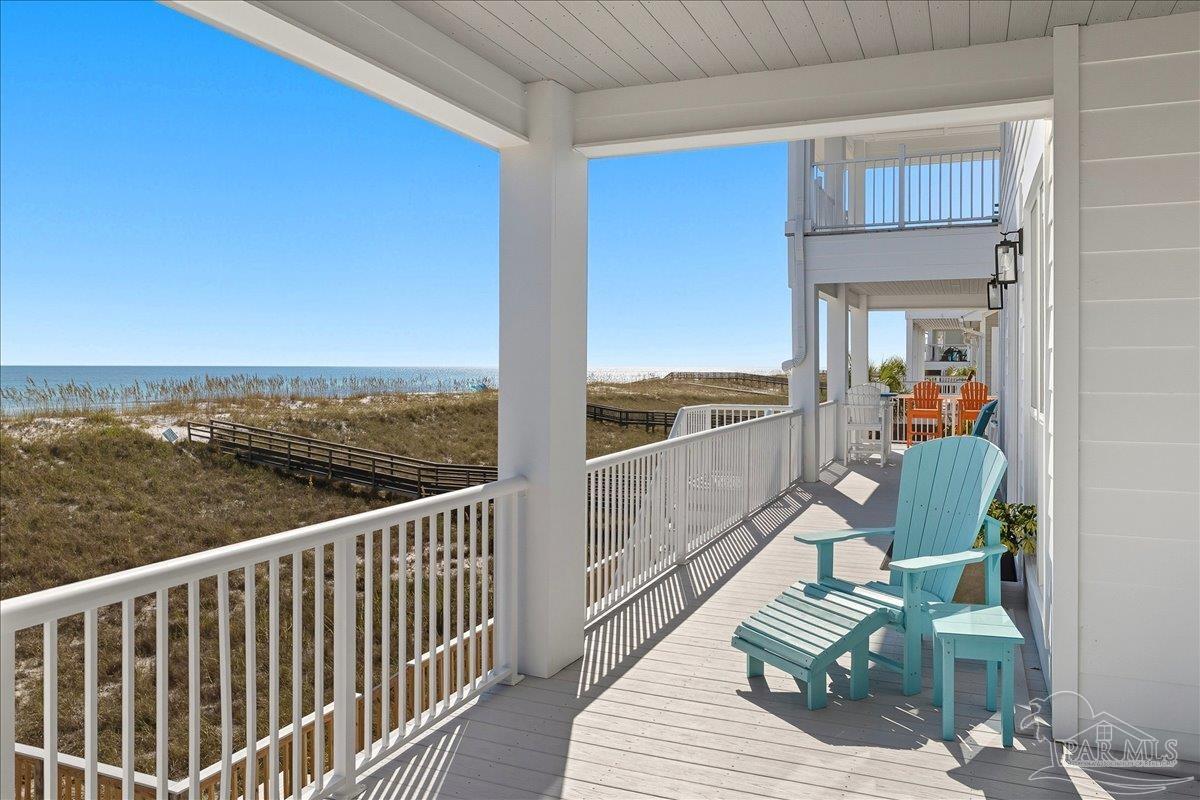 7485 Gulf Boulevard Navarre Beach, FL 32566 - Photo 24 of 63