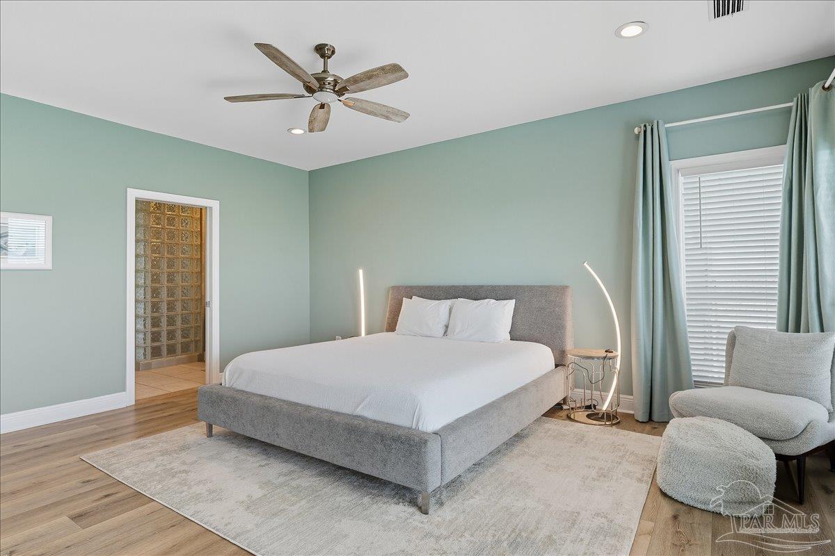 7485 Gulf Boulevard Navarre Beach, FL 32566 - Photo 25 of 63