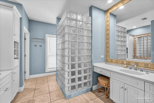 $3,290,000 | 7485 Gulf Boulevard, Navarre Beach, FL 32566