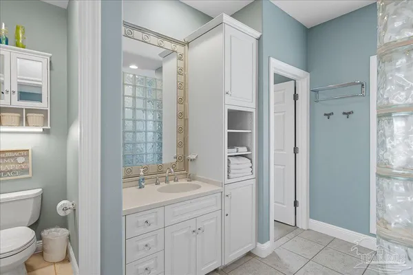 $3,290,000 | 7485 Gulf Boulevard, Navarre Beach, FL 32566