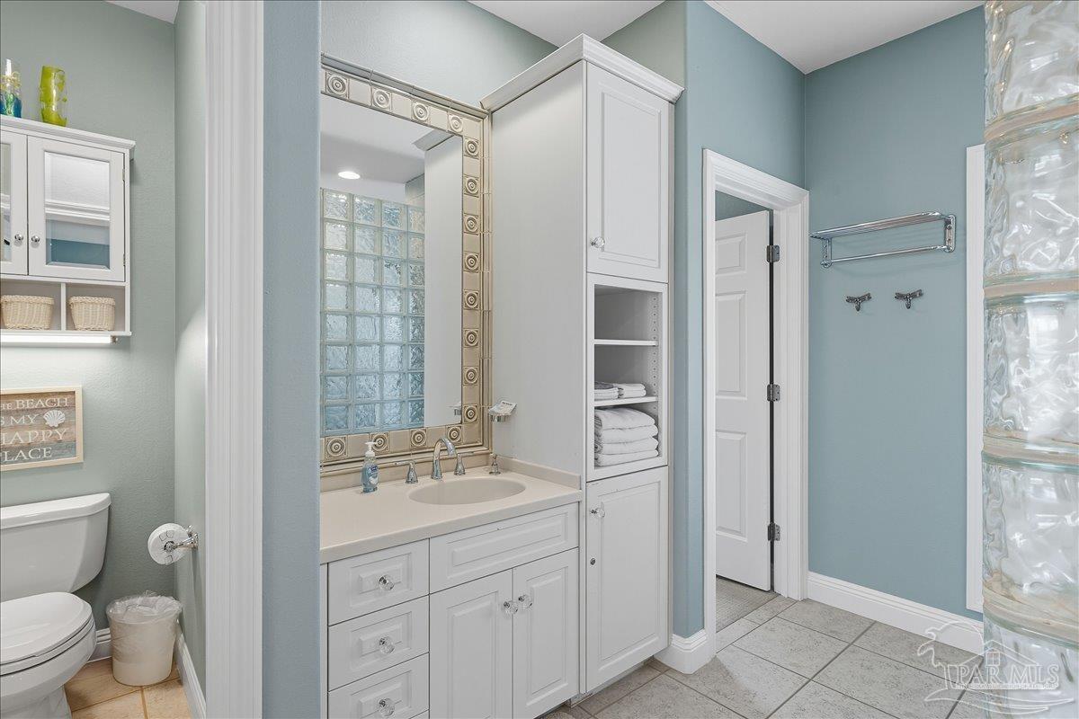7485 Gulf Boulevard Navarre Beach, FL 32566 - Photo 27 of 63
