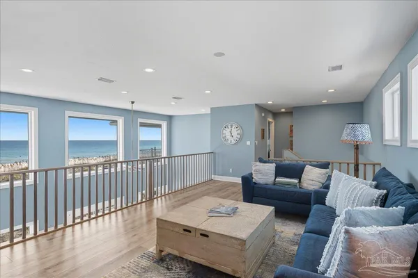 $3,290,000 | 7485 Gulf Boulevard, Navarre Beach, FL 32566