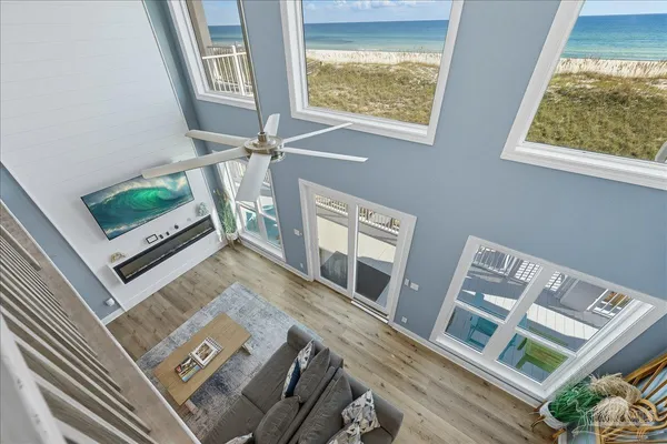 $3,290,000 | 7485 Gulf Boulevard, Navarre Beach, FL 32566