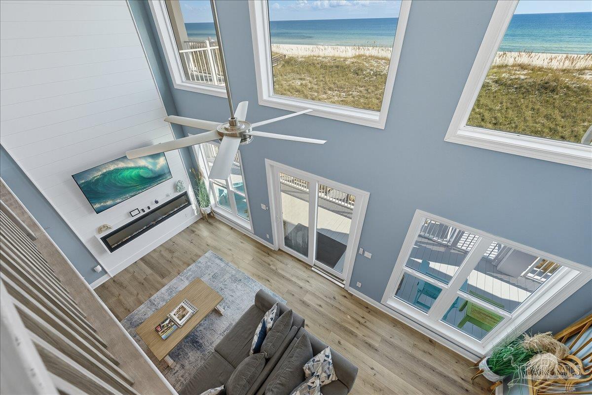 7485 Gulf Boulevard Navarre Beach, FL 32566 - Photo 32 of 63