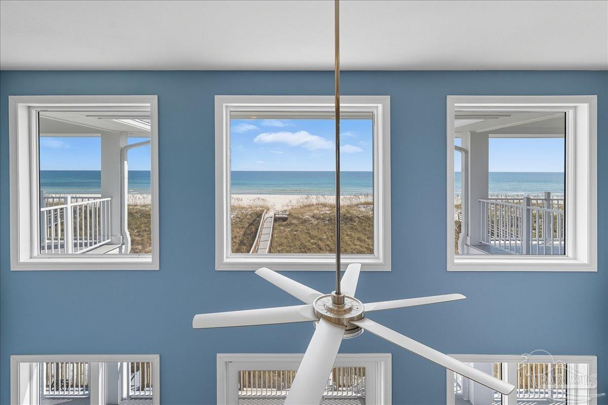 7485 Gulf Boulevard Navarre Beach, FL 32566 - Photo 33 of 63