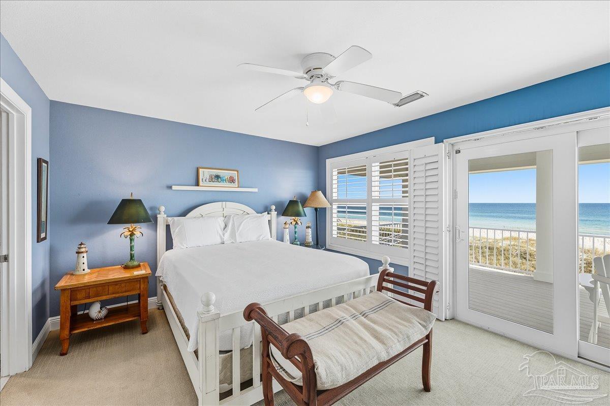 7485 Gulf Boulevard Navarre Beach, FL 32566 - Photo 34 of 63