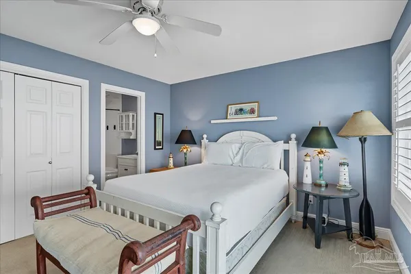 $3,290,000 | 7485 Gulf Boulevard, Navarre Beach, FL 32566