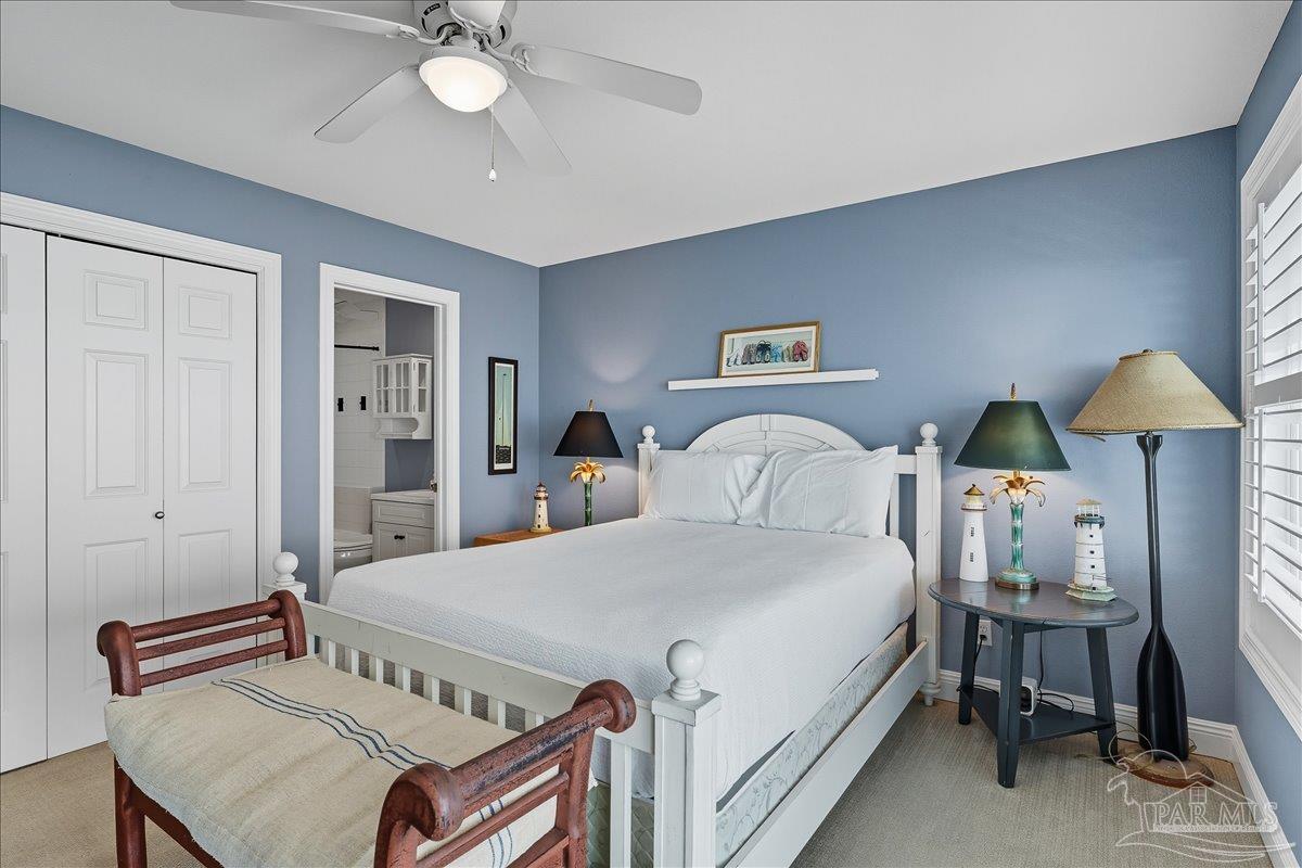 7485 Gulf Boulevard Navarre Beach, FL 32566 - Photo 35 of 63