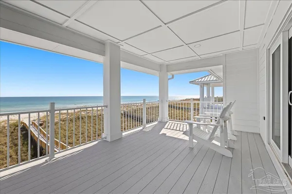 $3,290,000 | 7485 Gulf Boulevard, Navarre Beach, FL 32566