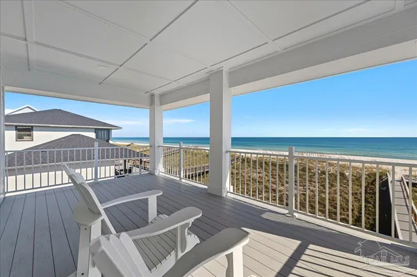 $3,290,000 | 7485 Gulf Boulevard, Navarre Beach, FL 32566