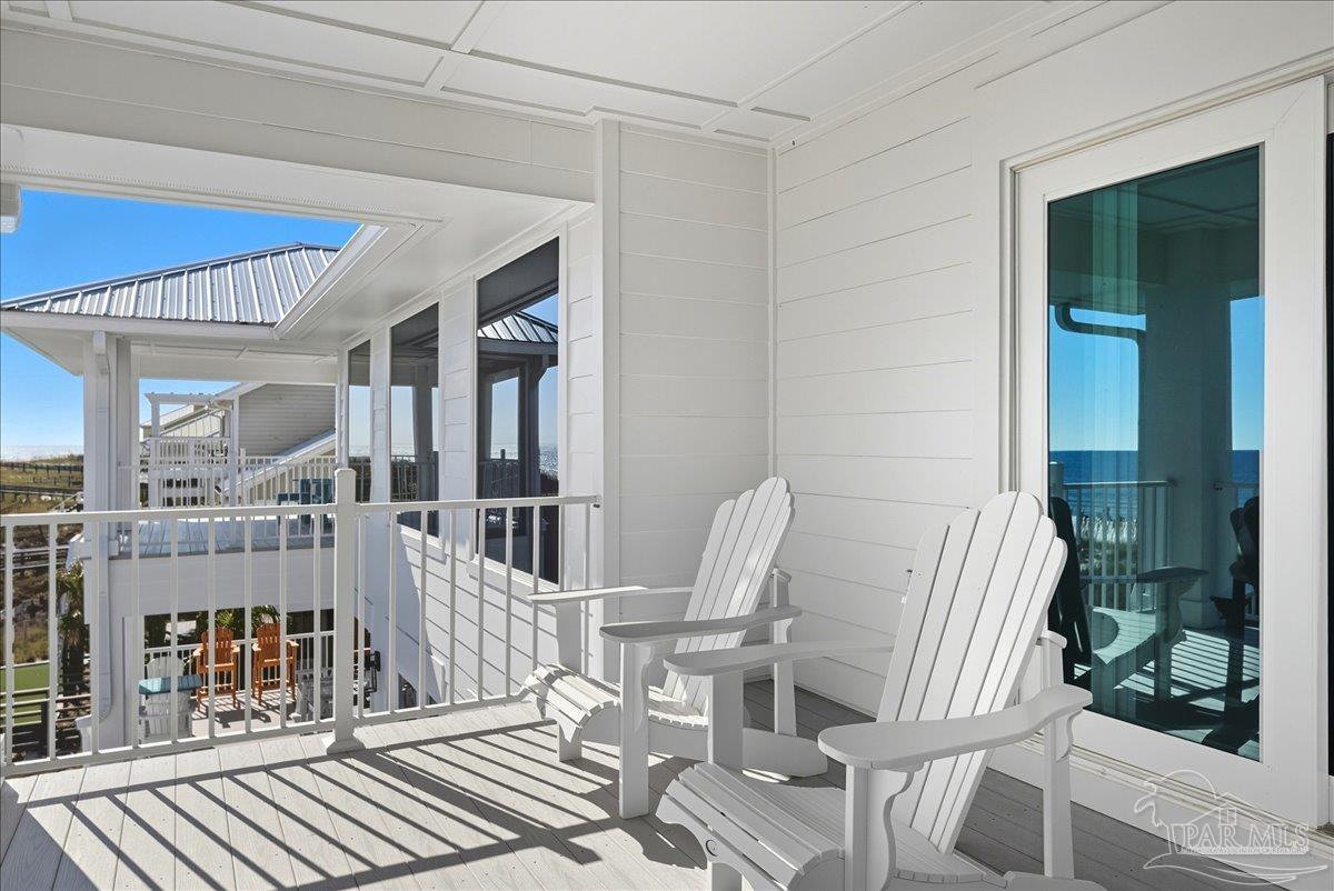 7485 Gulf Boulevard Navarre Beach, FL 32566 - Photo 40 of 63