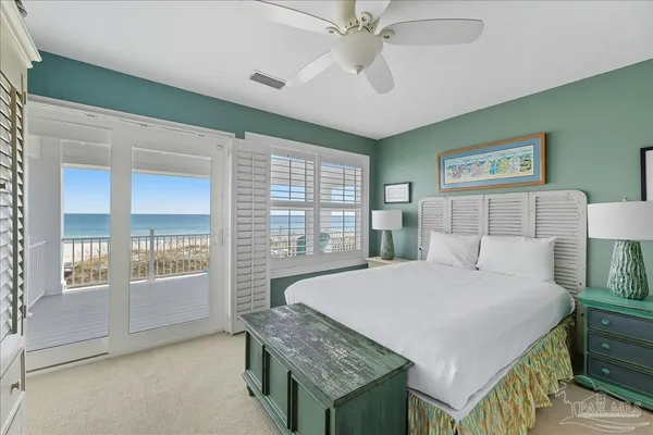 $3,290,000 | 7485 Gulf Boulevard, Navarre Beach, FL 32566