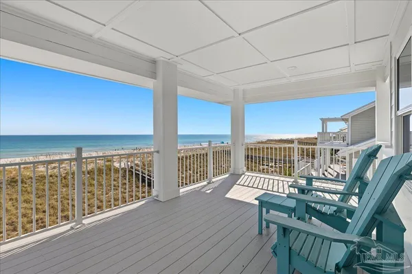 $3,290,000 | 7485 Gulf Boulevard, Navarre Beach, FL 32566