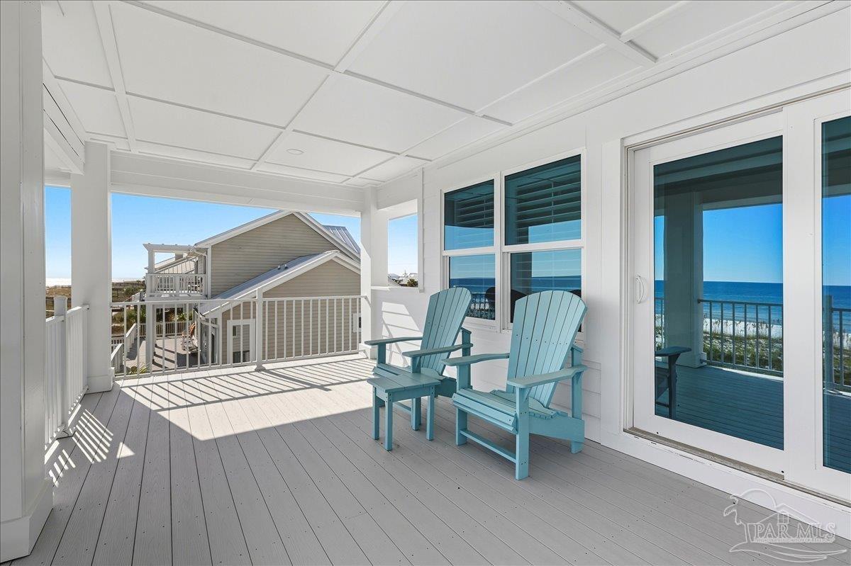 7485 Gulf Boulevard Navarre Beach, FL 32566 - Photo 43 of 63