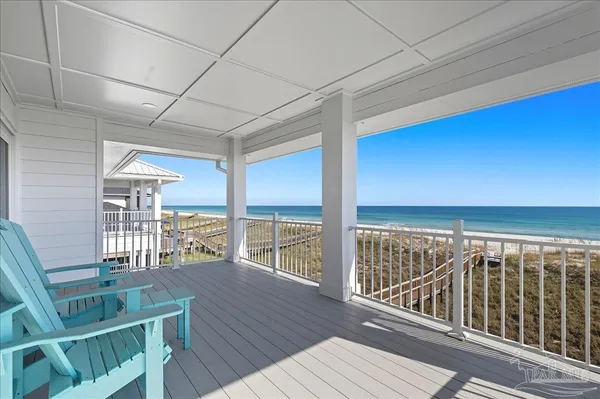 $3,290,000 | 7485 Gulf Boulevard, Navarre Beach, FL 32566