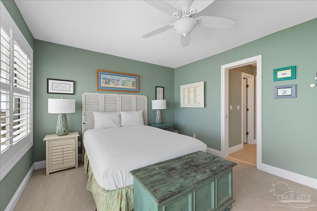 7485 Gulf Boulevard Navarre Beach, FL 32566 - Photo 45 of 63