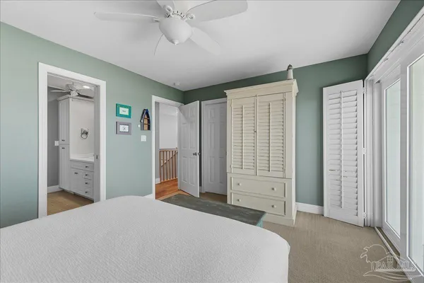 $3,290,000 | 7485 Gulf Boulevard, Navarre Beach, FL 32566