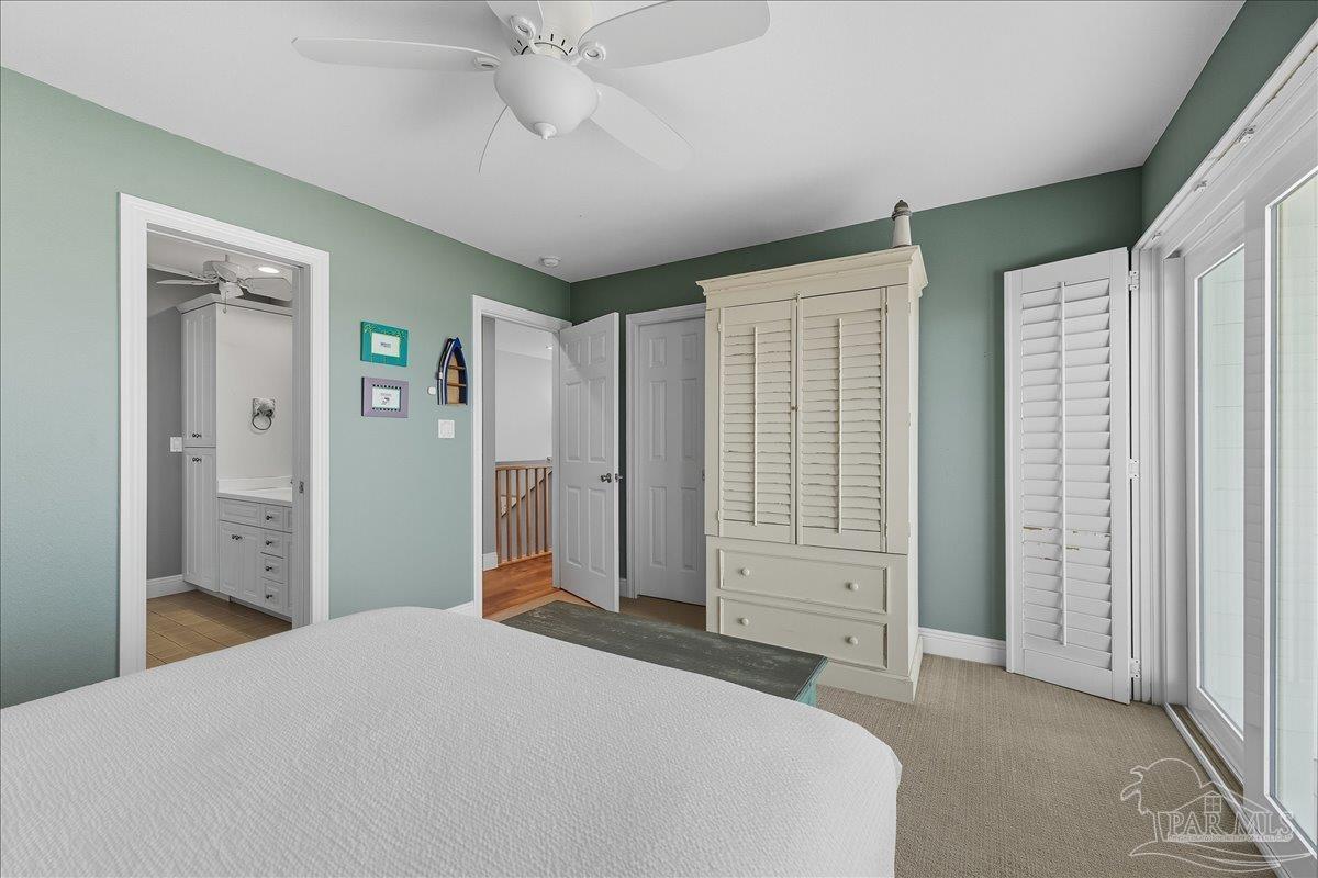 7485 Gulf Boulevard Navarre Beach, FL 32566 - Photo 46 of 63