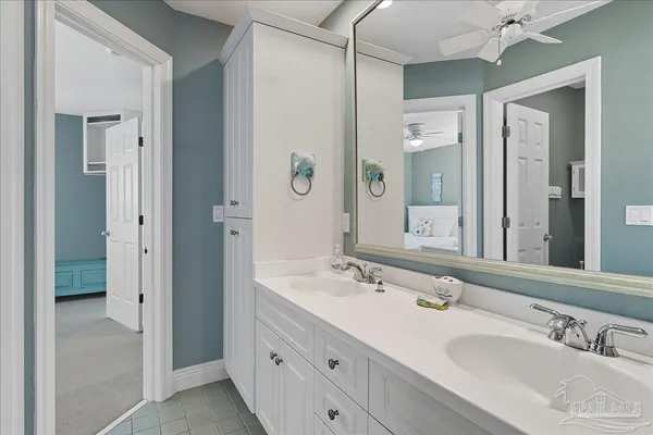 $3,290,000 | 7485 Gulf Boulevard, Navarre Beach, FL 32566