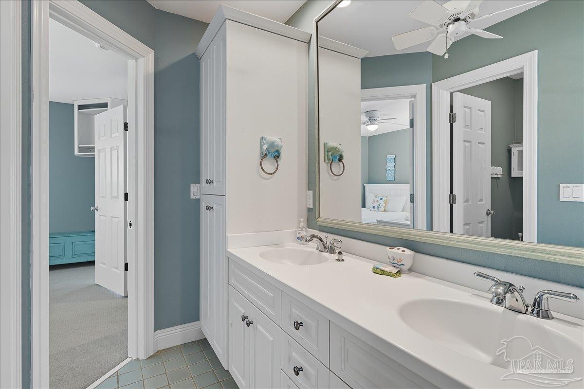 7485 Gulf Boulevard Navarre Beach, FL 32566 - Photo 47 of 63