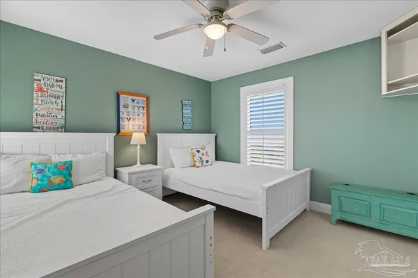 $3,290,000 | 7485 Gulf Boulevard, Navarre Beach, FL 32566