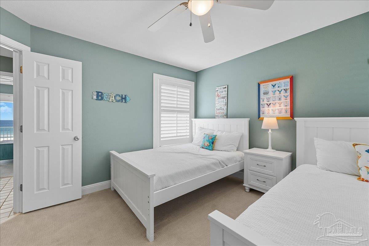 7485 Gulf Boulevard Navarre Beach, FL 32566 - Photo 50 of 63