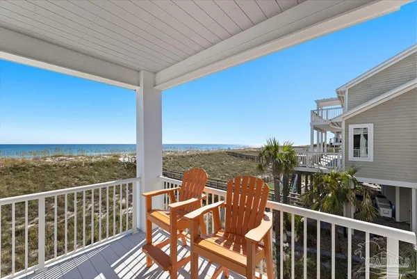 $3,290,000 | 7485 Gulf Boulevard, Navarre Beach, FL 32566