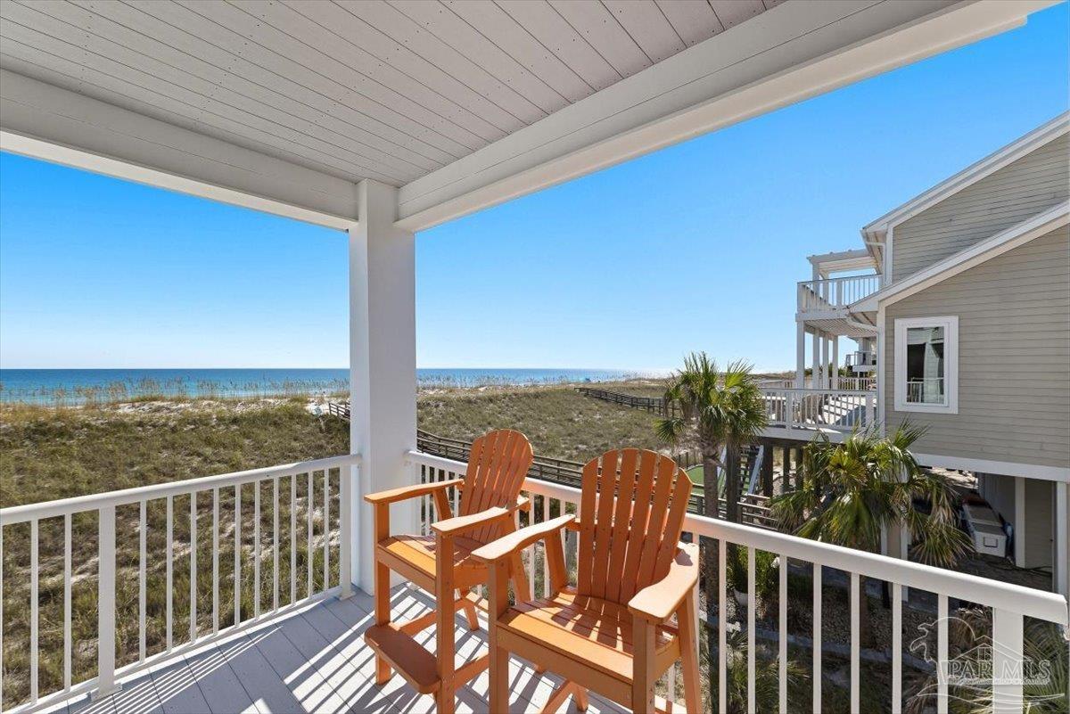 7485 Gulf Boulevard Navarre Beach, FL 32566 - Photo 5 of 63