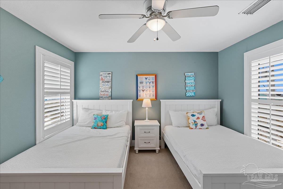 7485 Gulf Boulevard Navarre Beach, FL 32566 - Photo 51 of 63
